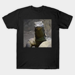 Komodo Dragon T-Shirt